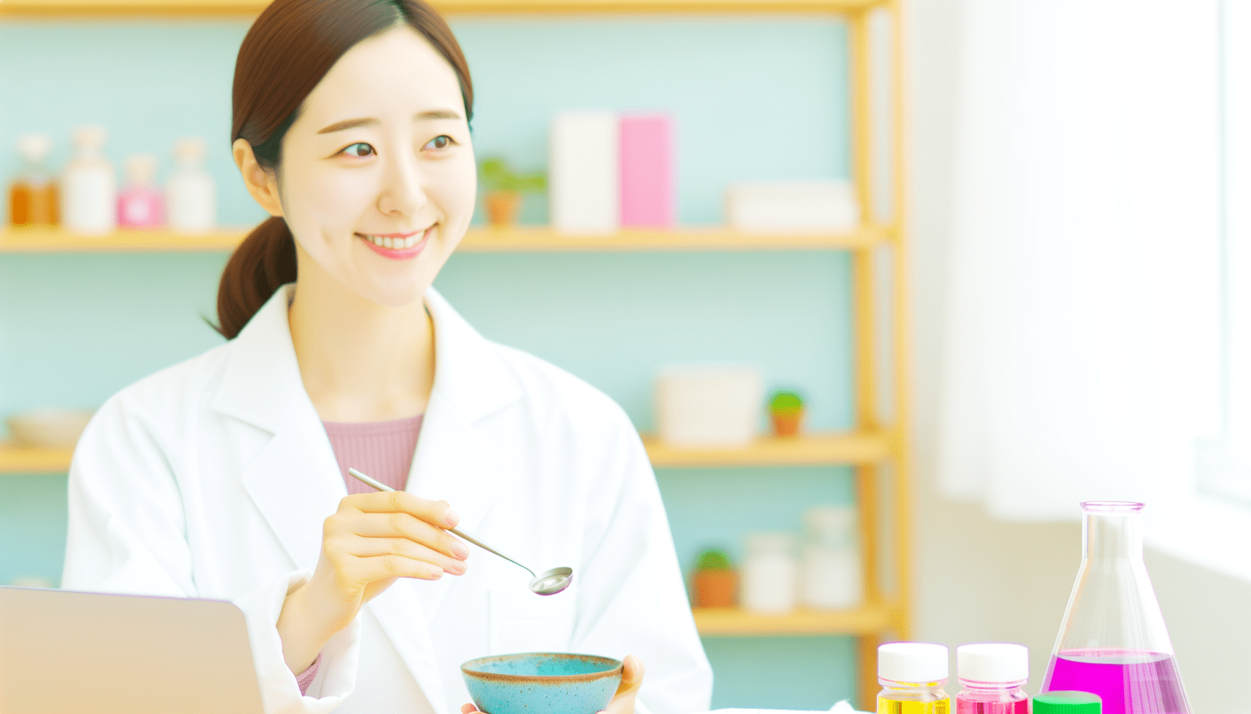 1인법인 세금신고에 대한 모든 것